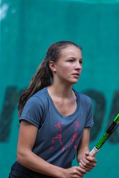 Sophie Greiner 523 - Ostsee Cup